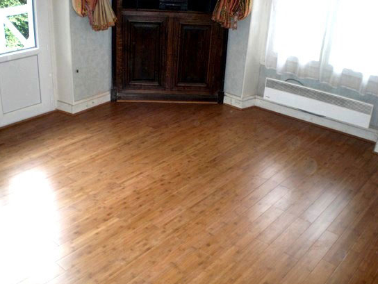 type-parquet