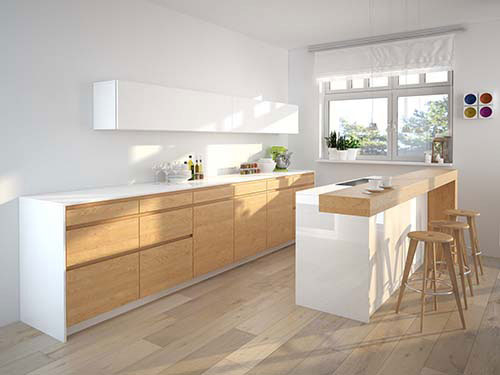 type-parquet
