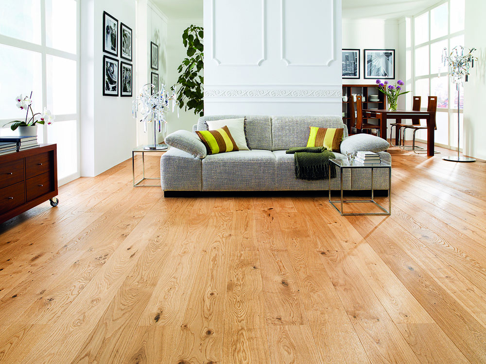 type-parquet