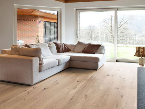 type-parquet