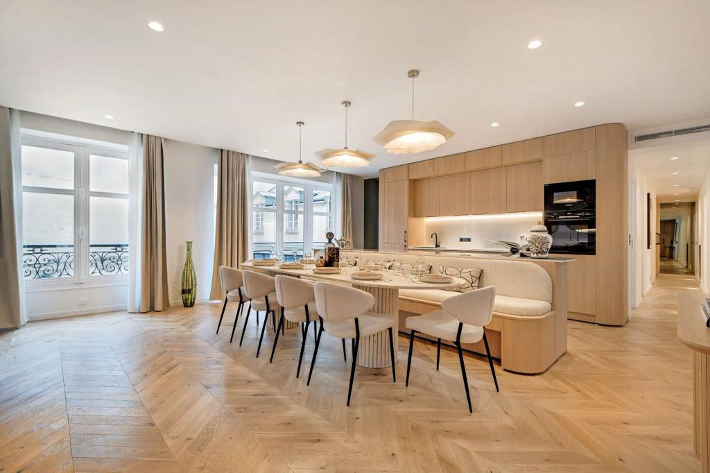 type-parquet