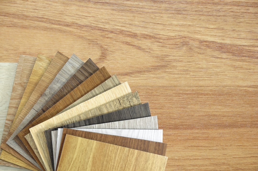 type-parquet