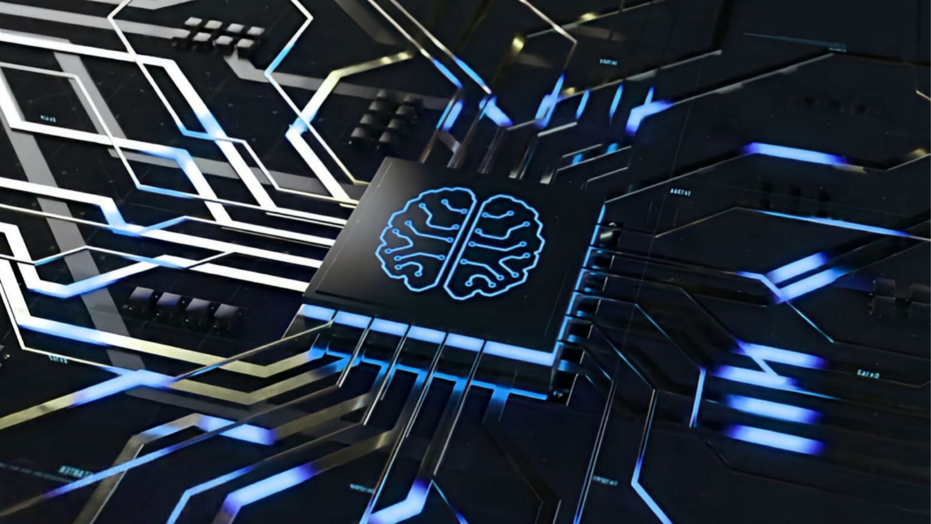 Intelligence Artificielle