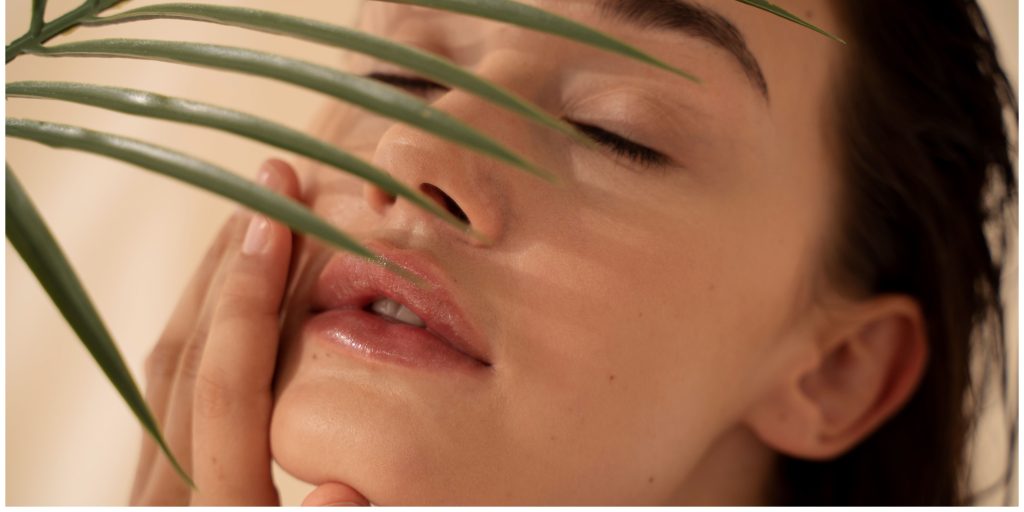 10 natural beauty tips