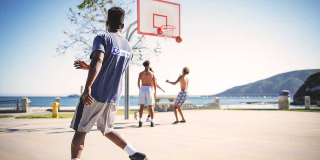 10 tips to look younger