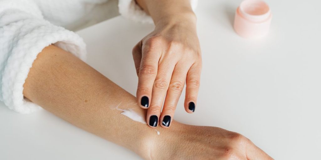 10 tips for bright skin