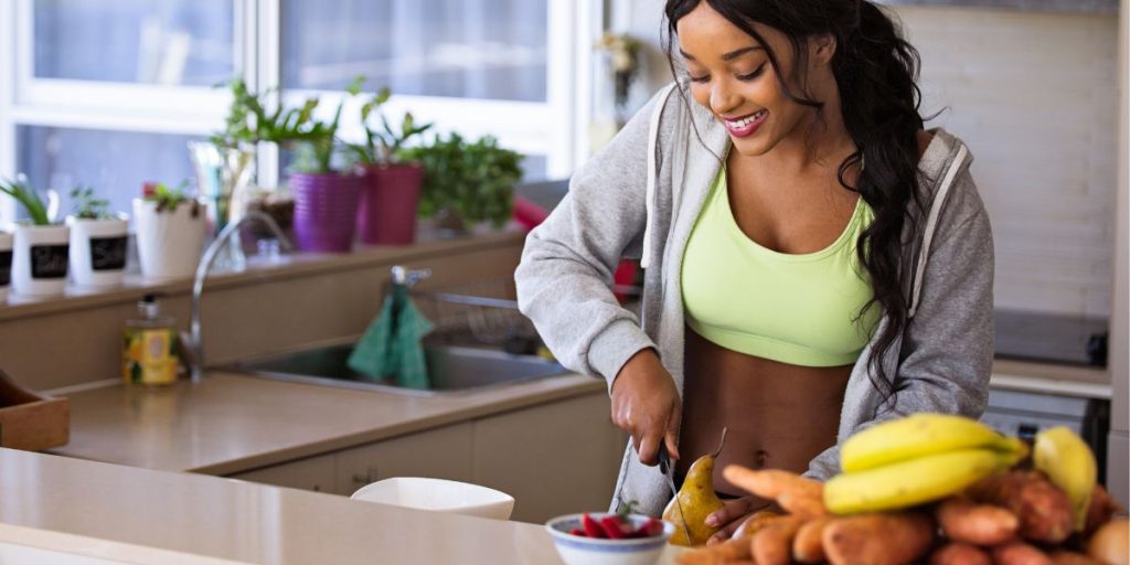 10 habits to stay healthy