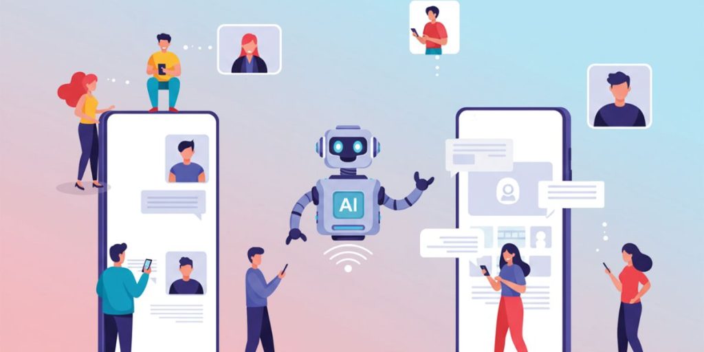 20 outils IA gratuits à connaître absolument