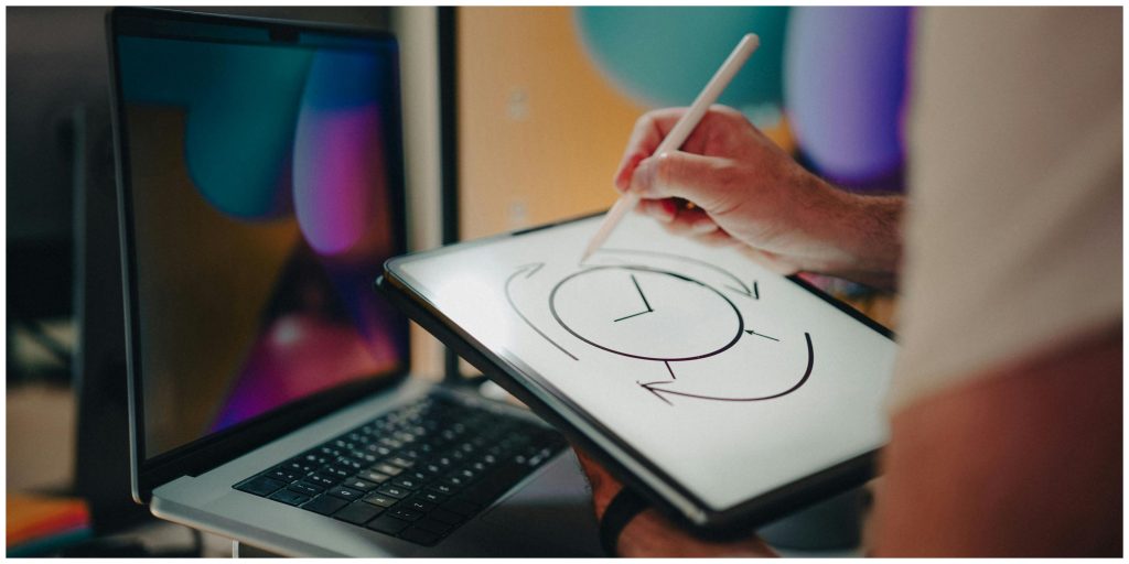 How to create a logo with artificial intelligence