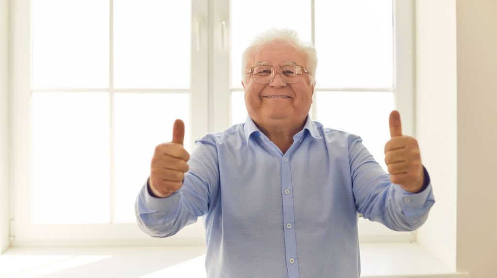 Comment renforcer son système immunitaire