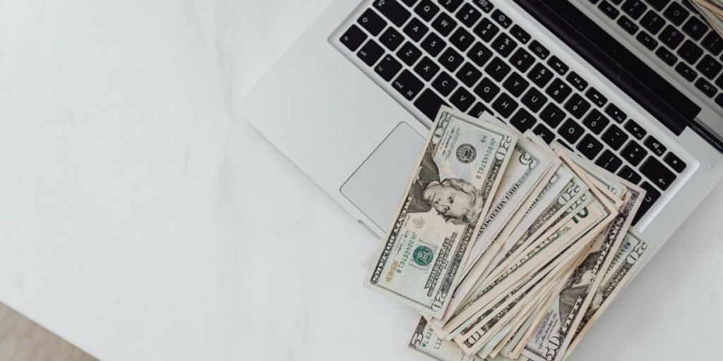 Comment utiliser ChatGPT pour gagner de l’argent