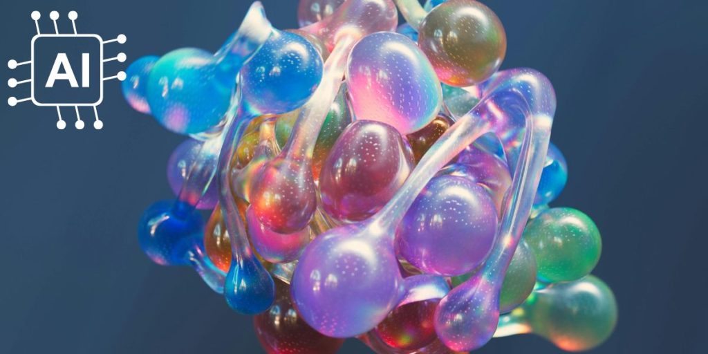 Les meilleures IA pour créer des images