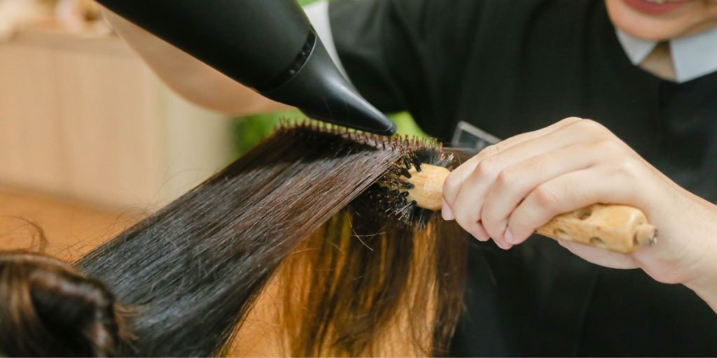 Best trendy haircuts