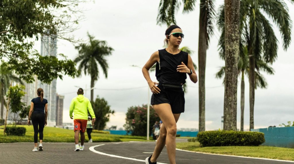 Best morning routines