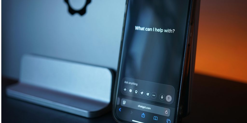 Les meilleurs prompts ChatGPT pour le travail