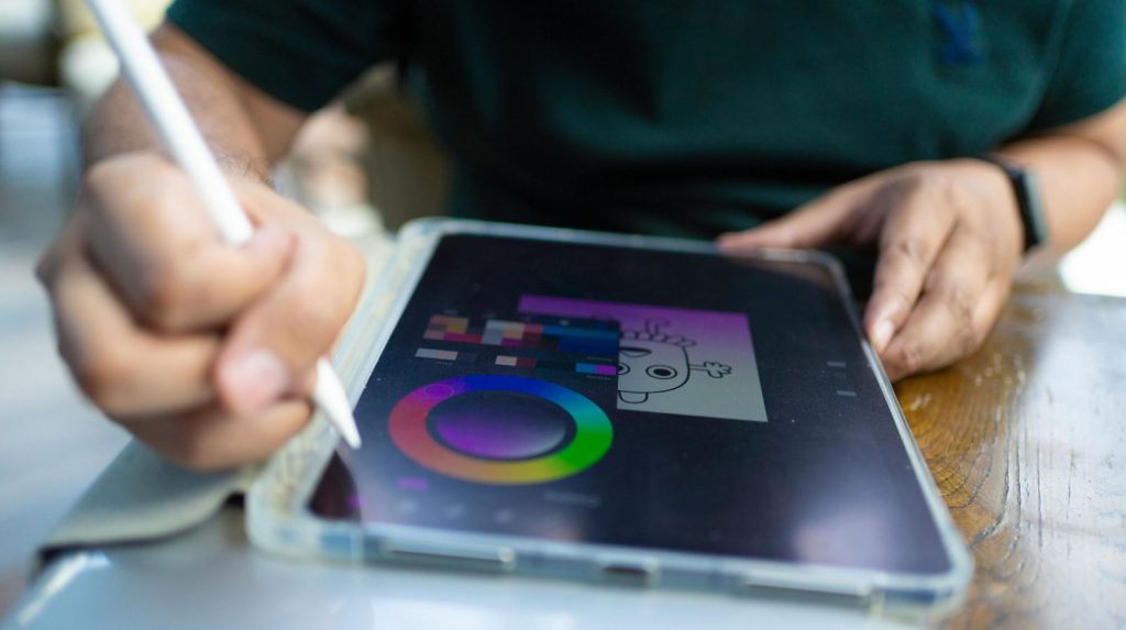 Digital trends in 2026