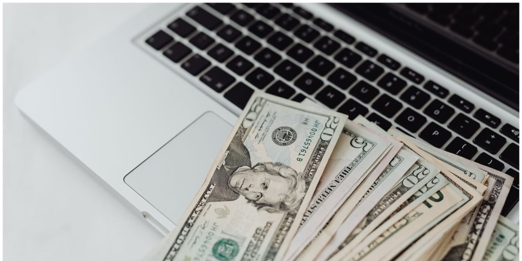 Peut-on vraiment gagner de l’argent avec l’IA