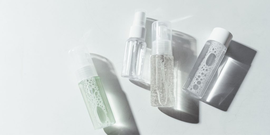 Simple Skincare Routine for Perfect Skin