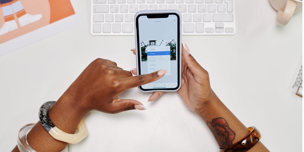 Top 10 IA applications to save time