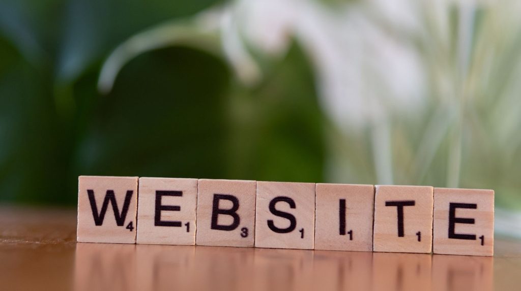 the trades of the future