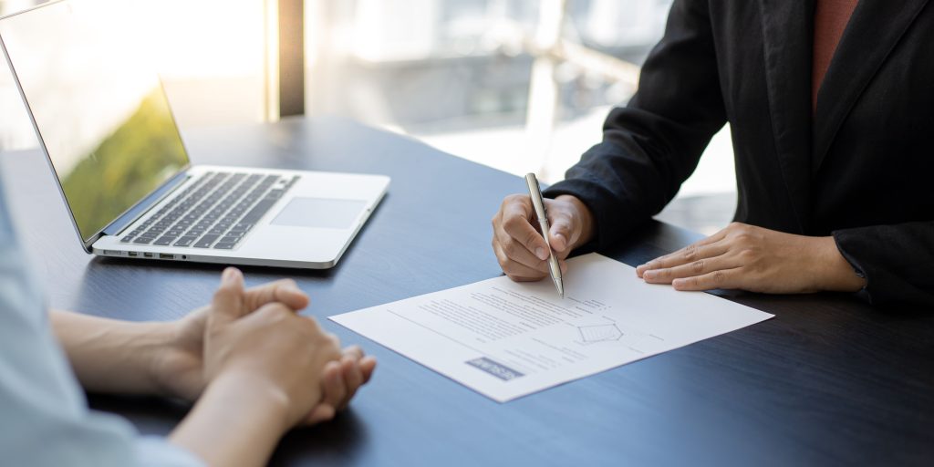 10 métiers qui vont disparaître à cause de l’IA